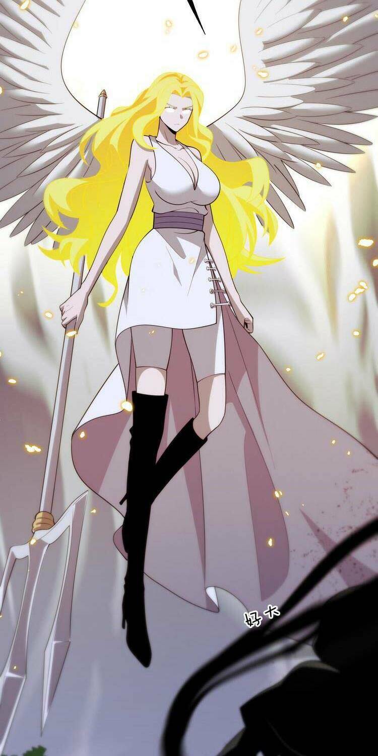 Trọng Sinh Tiểu Y Tiên: Chapter 124