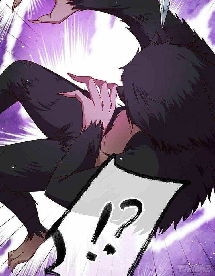 Làm Nũng Trong Lòng Kẻ Cấm Dục: Chapter 22