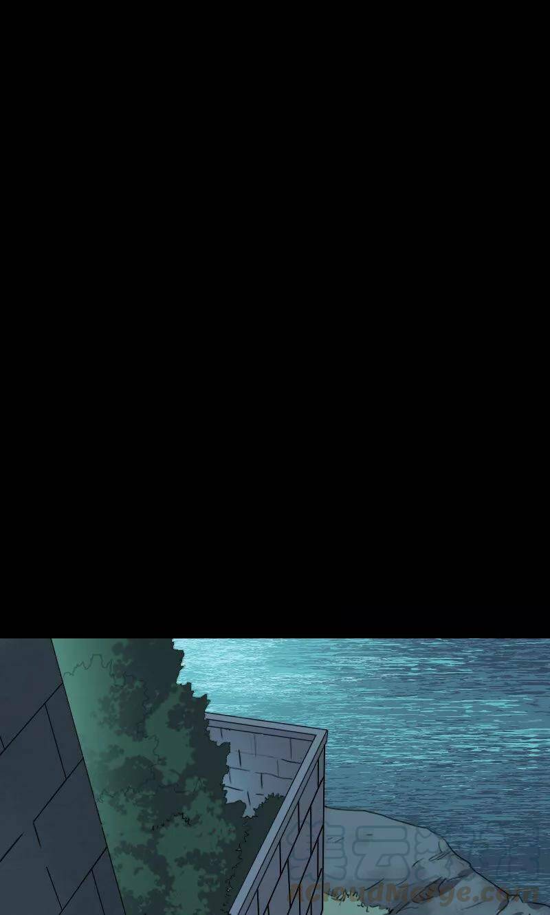 Quan Tài Hung Ác: Chapter 3