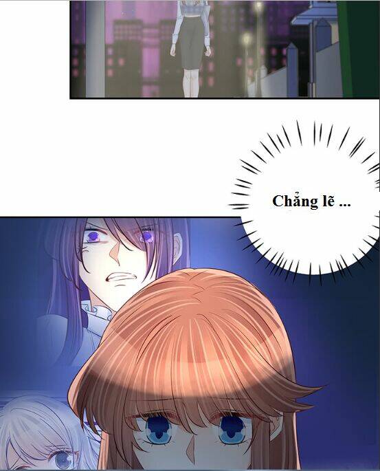 Trọng Sinh Để Ngủ Với Ảnh Đế: Chapter 125