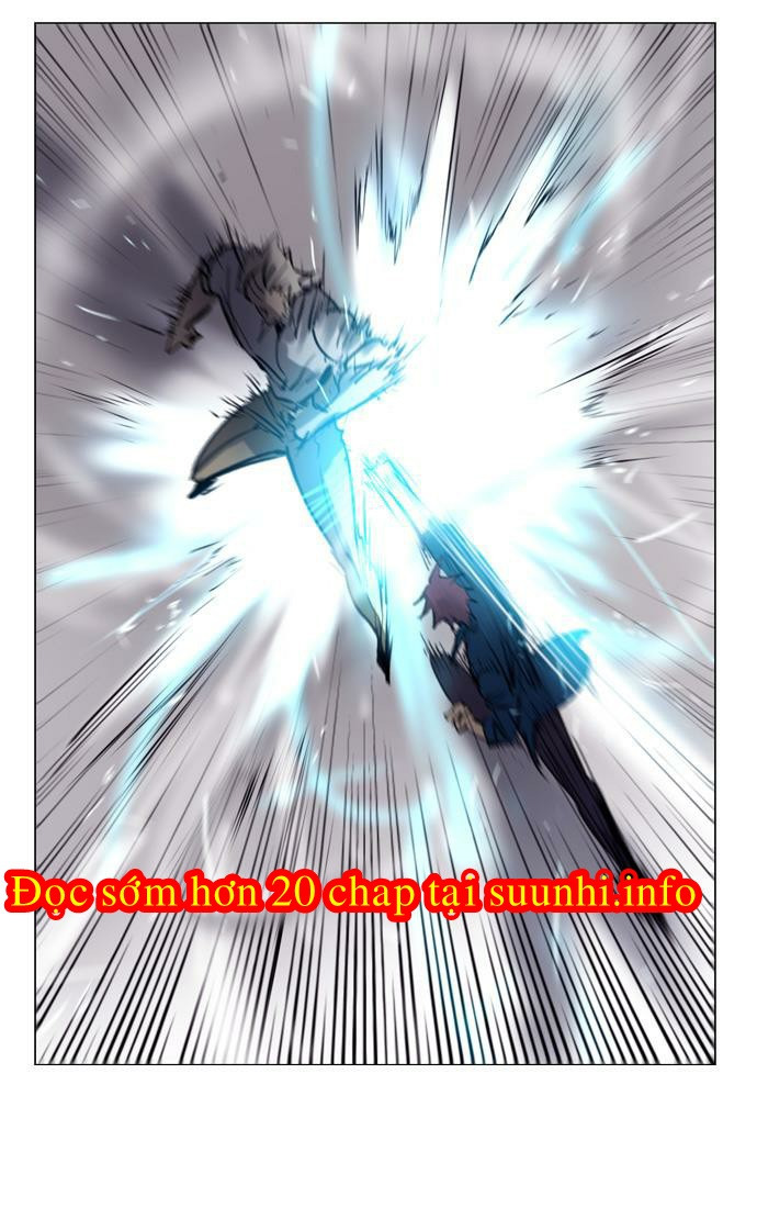 Soul Cartel: Chapter 168