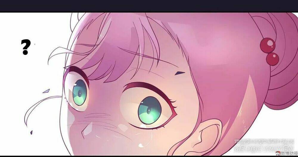 Tướng Quân Hữu Hỷ: Chapter 76