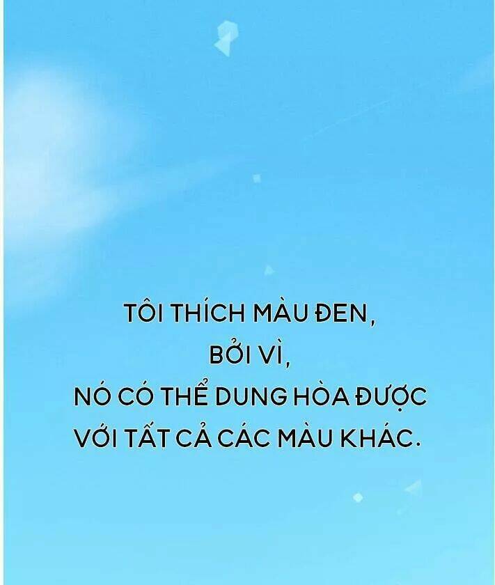 Cô Ấy Không Đáng Yêu: Chapter 21.5