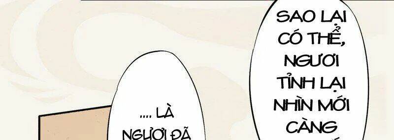 Tuyệt Thế Luyện Đan Sư: Chapter 8