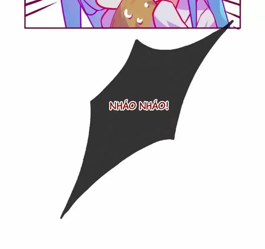 Đừng Nghịch, Ta Chỉ Muốn Yên Tĩnh: Chapter 61