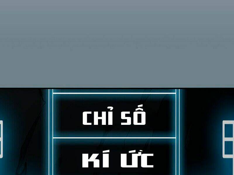 Các Chòm Sao Chỉ Chú Ý Mình Tôi: Chapter 9