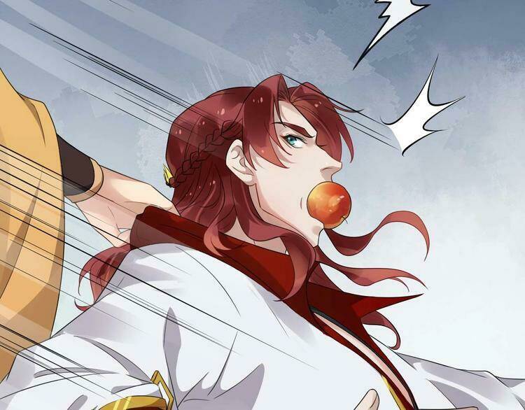 Bồng Sơn Viễn 2: Chapter 25