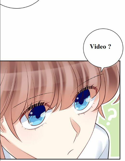 Trọng Sinh Để Ngủ Với Ảnh Đế: Chapter 221