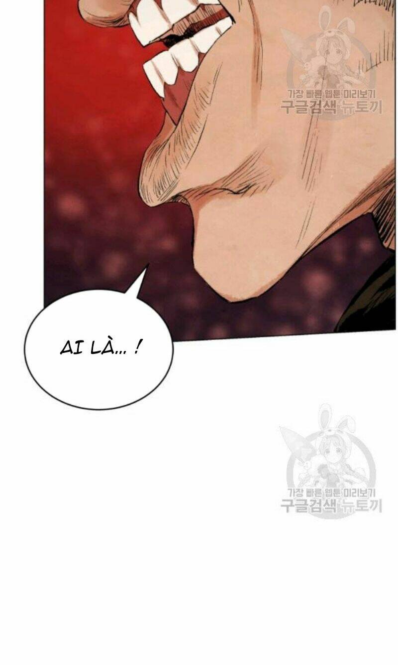 Phụng Tiên Trọng Sinh Ký: Chapter 38