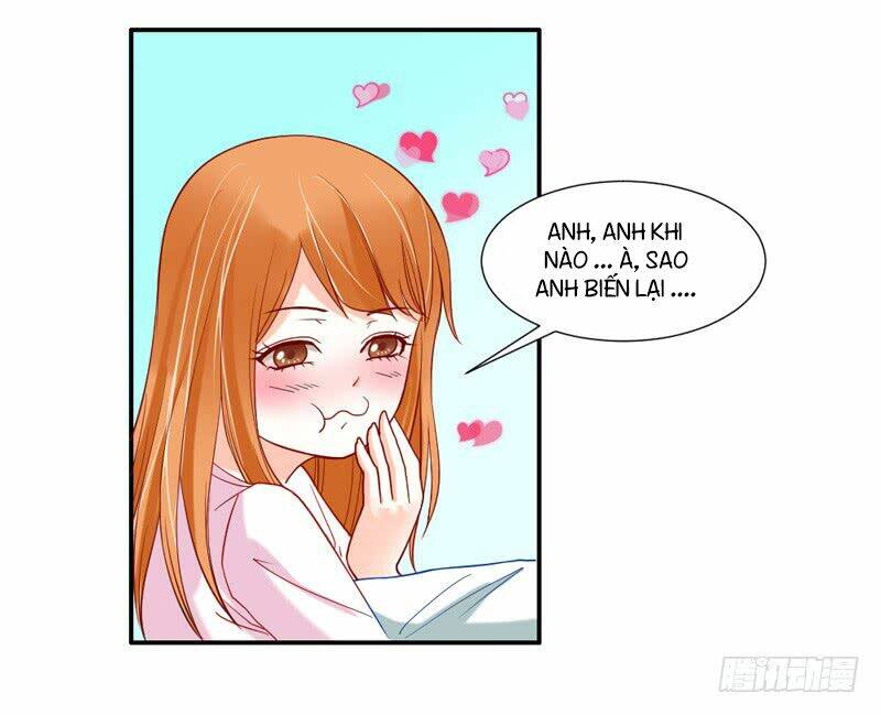 Ma Vương Đại Nhân Đi Thông Thả: Chapter 35