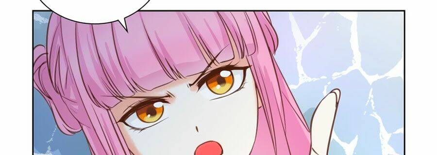 Lưu Luyến Tinh Diệu: Chapter 102