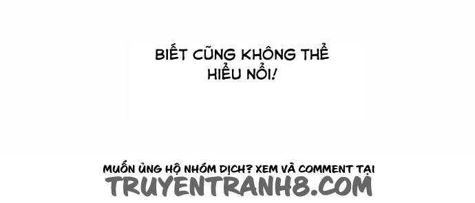 Transparent Cohabitation: Chapter 26