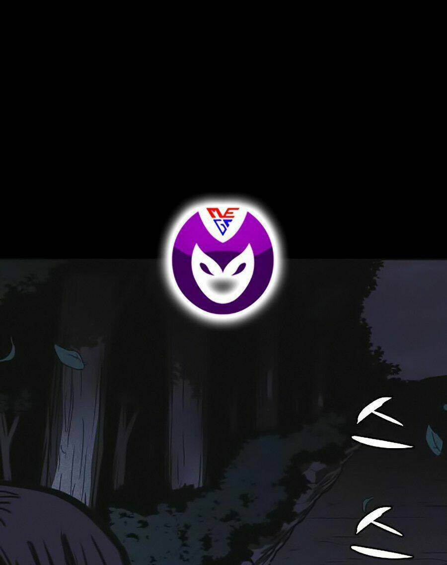 Cậu Bé Shotgun: Chapter 13