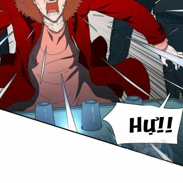 Các Chòm Sao Chỉ Chú Ý Mình Tôi: Chapter 24