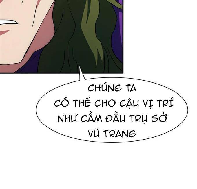 Các Chòm Sao Chỉ Chú Ý Mình Tôi: Chapter 36.5