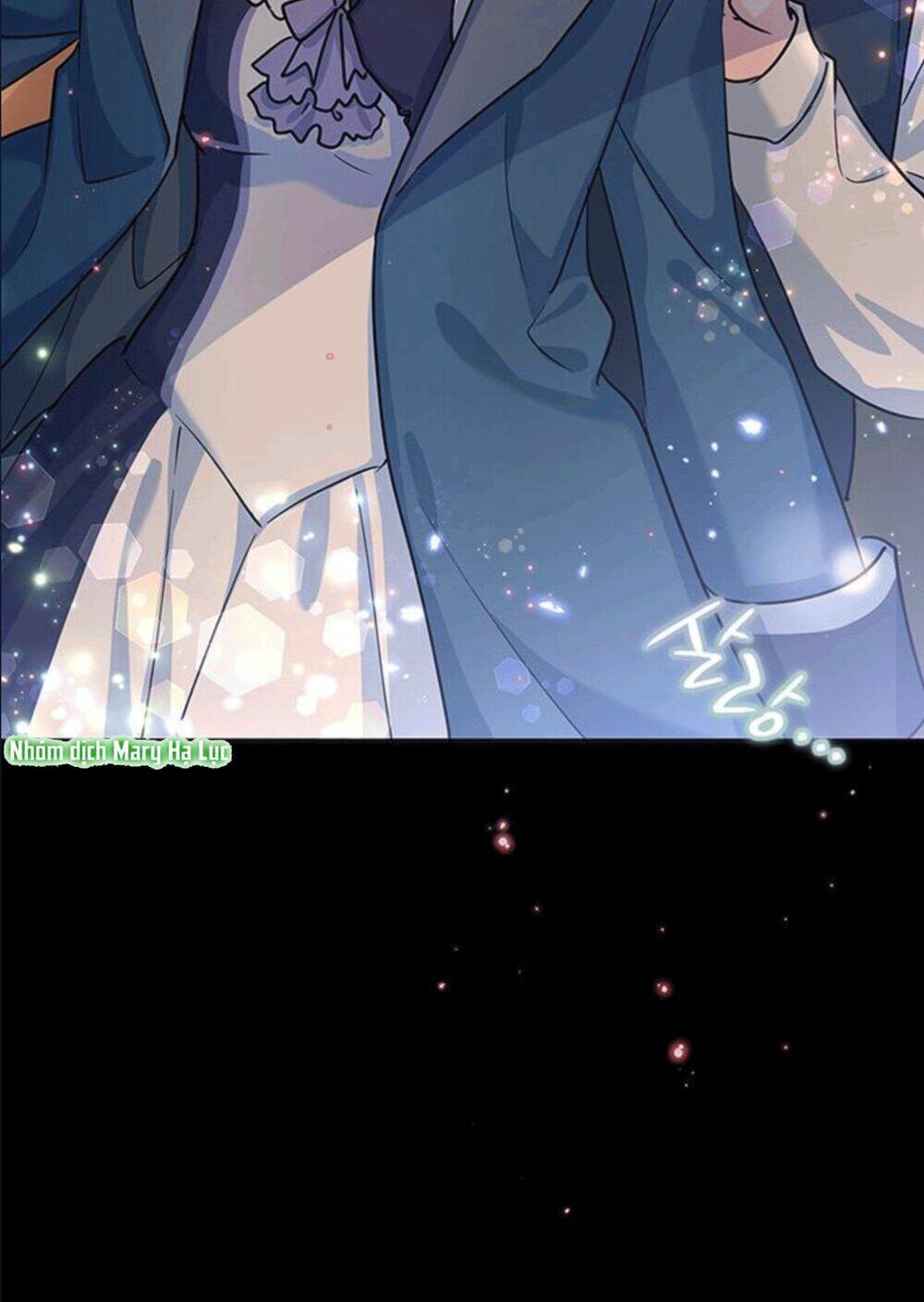 Nữ Hiệp Trở Về: Chapter 13