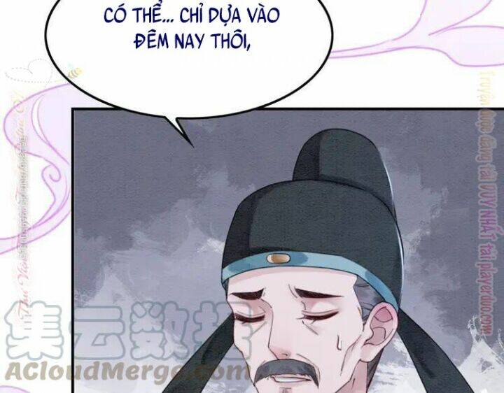 Trọng Sinh Bá Sủng Nhiếp Chính Vương Quá Mạnh Mẽ: Chapter 218