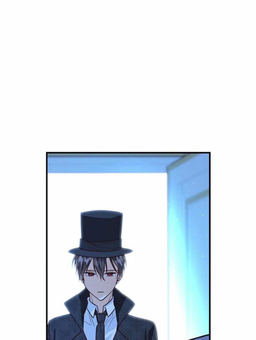 Lòng Trung Thành Với Kẻ Ác: Chapter 9