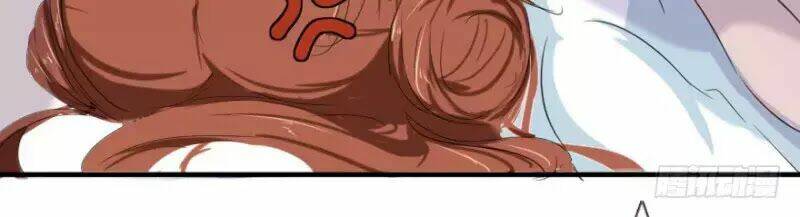 Hành Trình Sủng Đế Cơ: Chapter 2