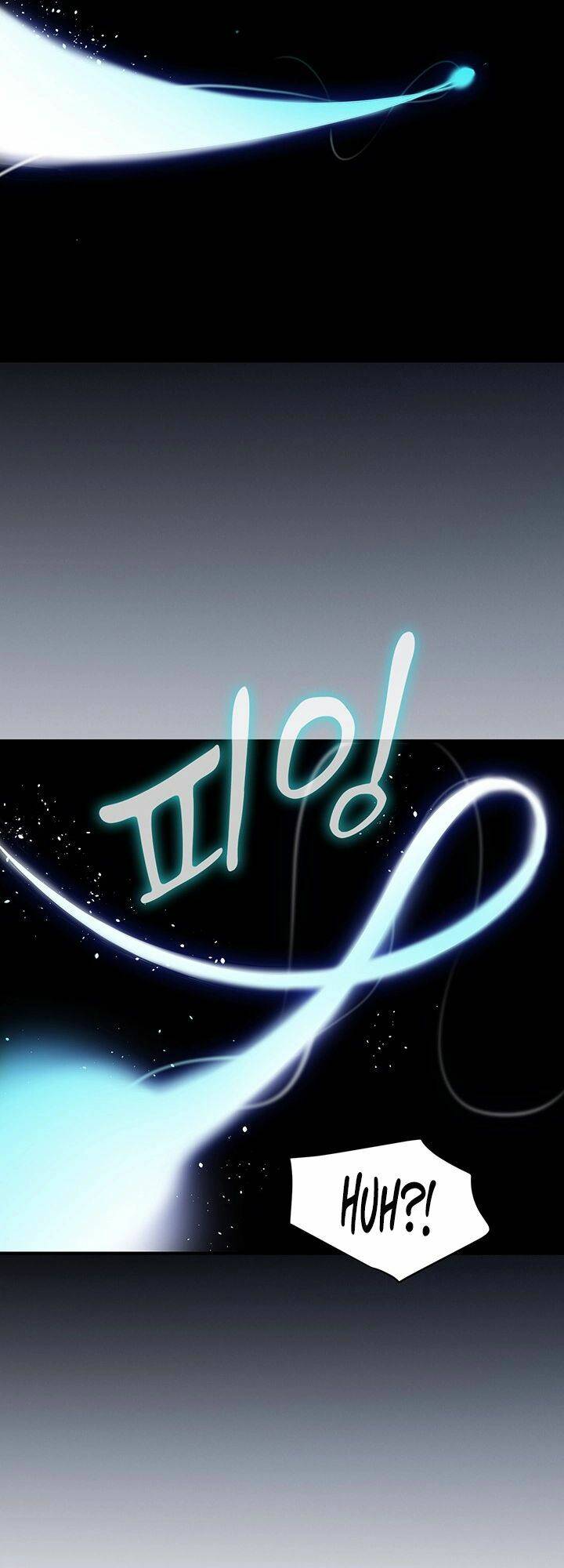 Hồi Ký Của Huyền Thoại Học Giả: Chapter 2