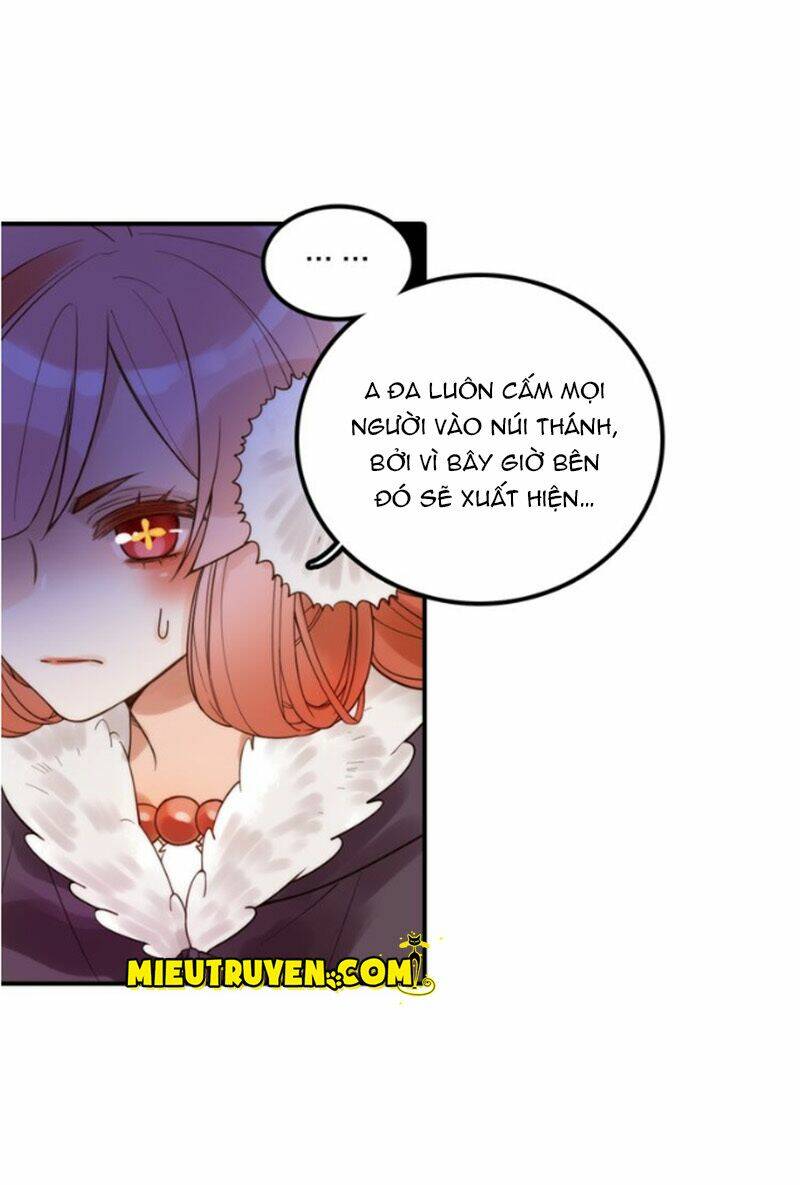 Cướp Chàng Vợ Về Đón Năm Mới: Chapter 14