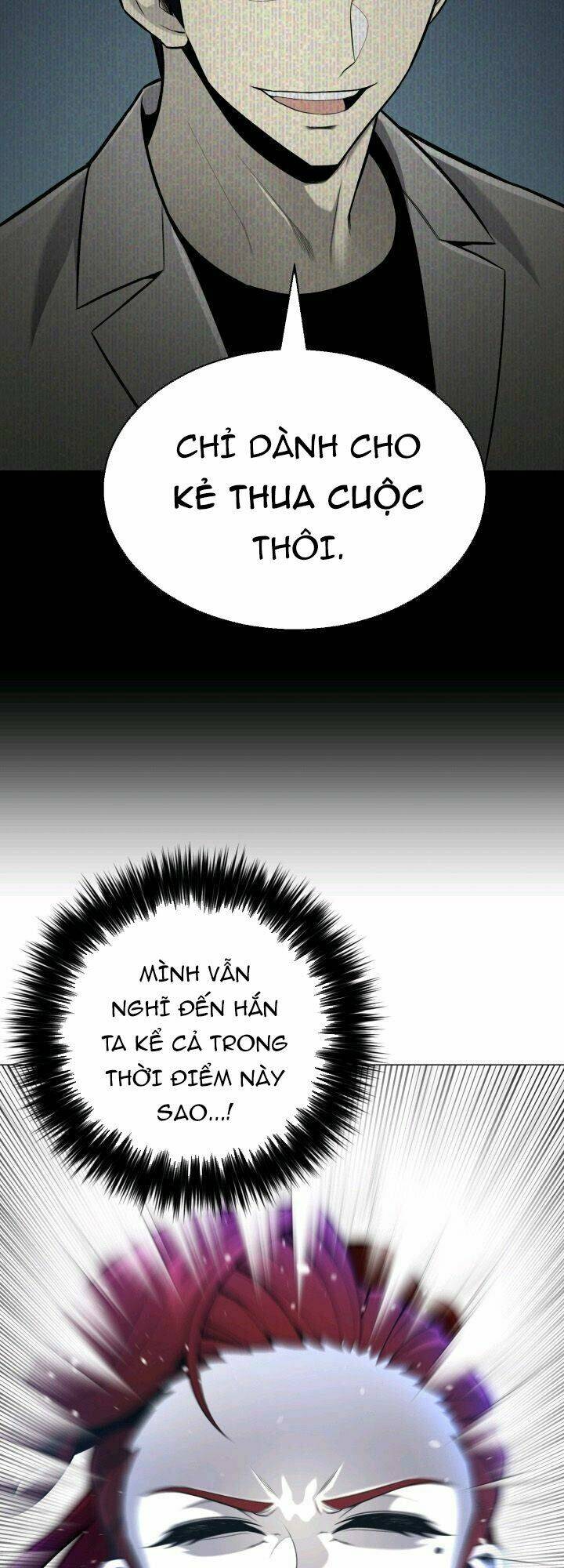 Luân Hồi Ác Nhân: Chapter 67