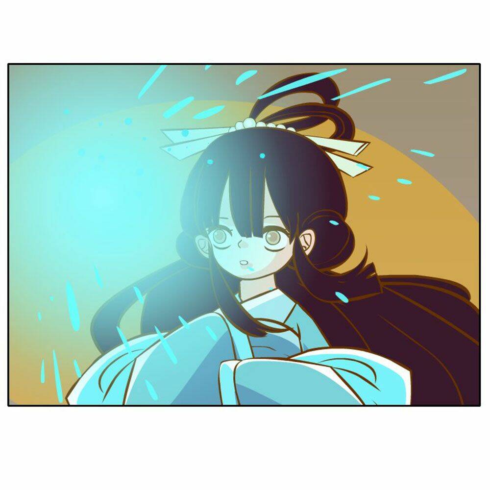 Hòa Thượng Và Tiểu Long Quân: Chapter 30