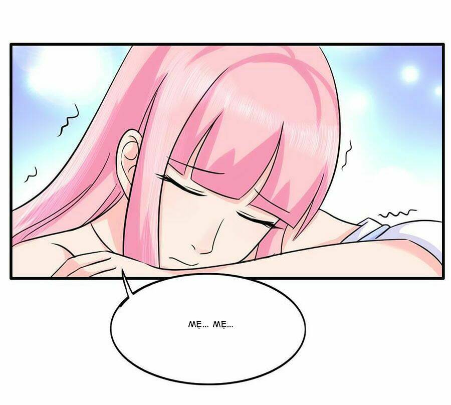 Số Hiệu 1314: Chapter 7