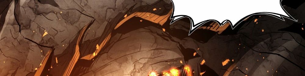 Dị Giới Tam Tuyệt: Chapter 96