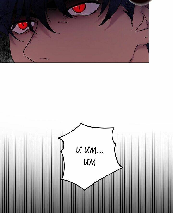 Kẻ Cắp Mặt Trăng: Chapter 6