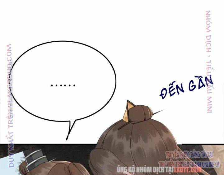 Trọng Sinh Bá Sủng Nhiếp Chính Vương Quá Mạnh Mẽ: Chapter 189