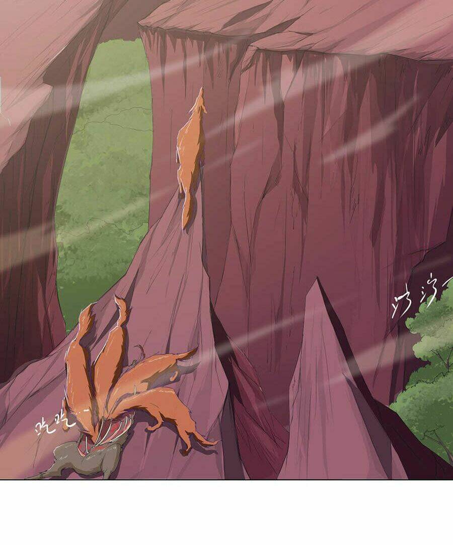 Tối Cường Thăng Cấp Hệ Thống: Chapter 17