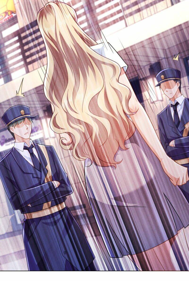 Chí Tôn Toàn Năng: Chapter 62