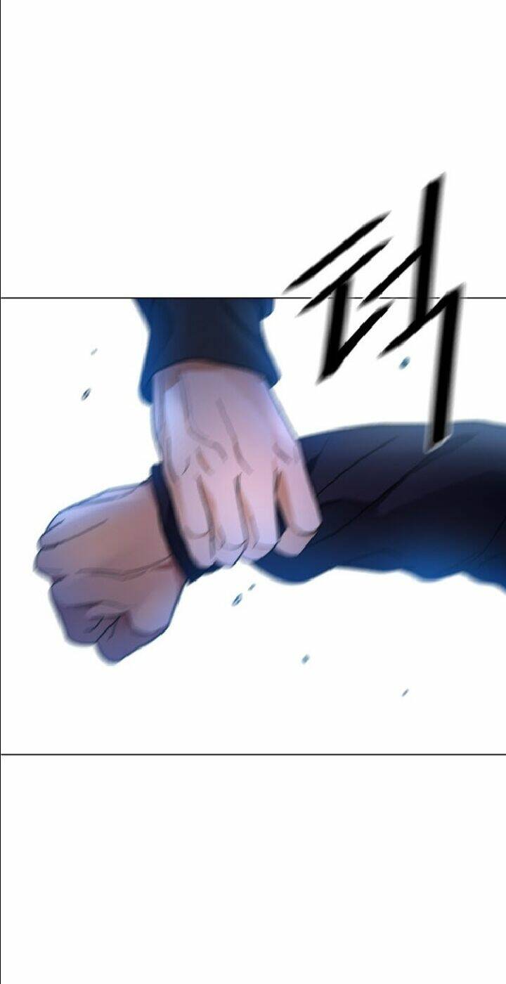 Đứa Trẻ Bình Thường: Chapter 6