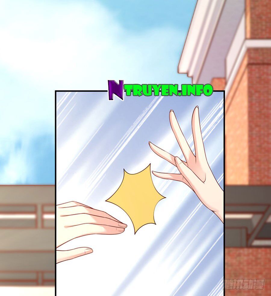 Nam Thần Truy Thê Chỉ Nam: Chapter 3