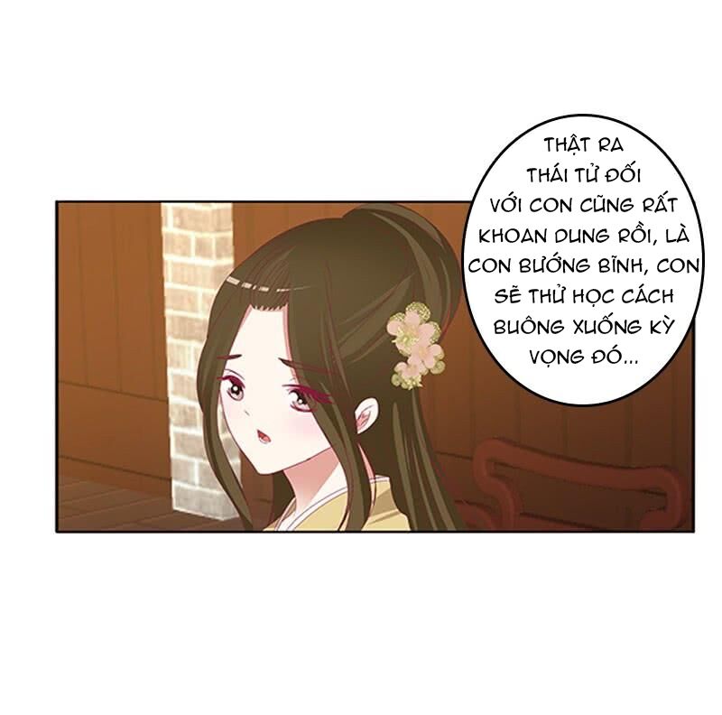 Thông Linh Phi: Chapter 479