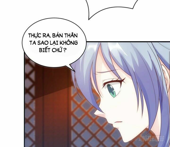 Đô đốc đại nhân sủng thê kí: Chapter 12.2