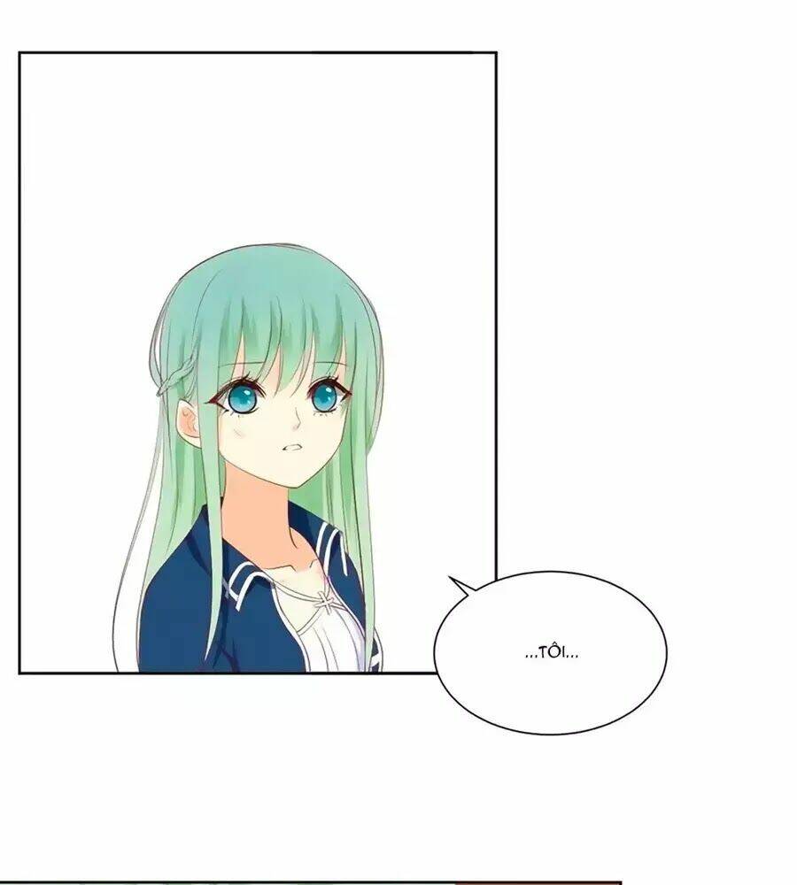 Sinh Sinh Tương Thác: Chapter 56