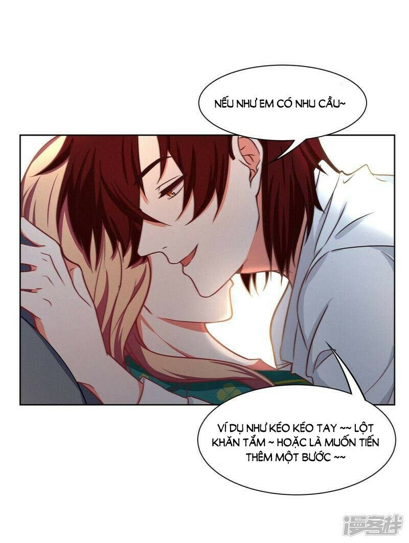 Trọng sinh quý thê chi phục thù hoa lệ: Chapter 29