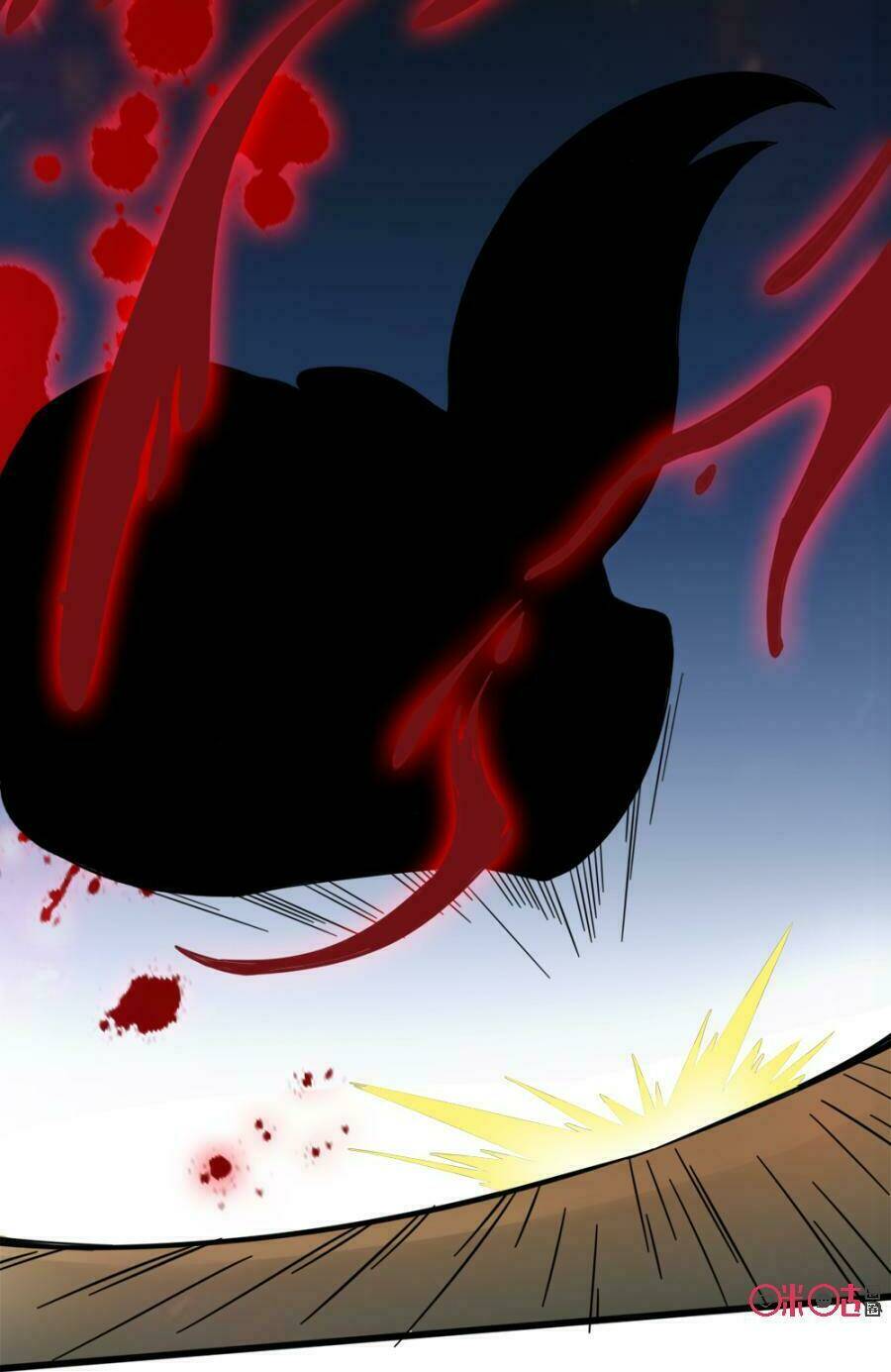 Tu Tiên Cuồng Thần: Chapter 19