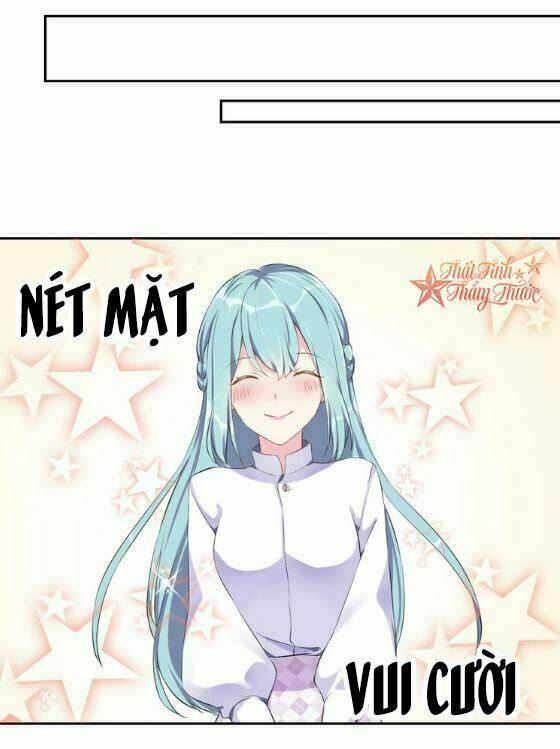 Cẩm Nang Nuôi Dưỡng Ông Xã: Chapter 1