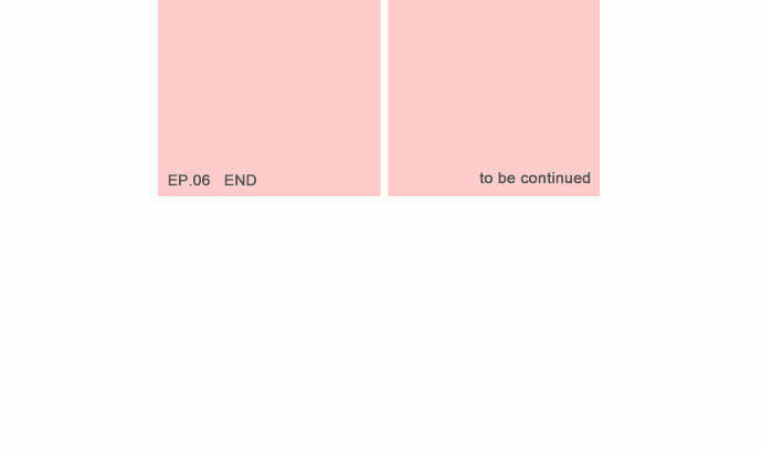 Sperman - Siêu Nhân Tinh Trùng: Chapter 6