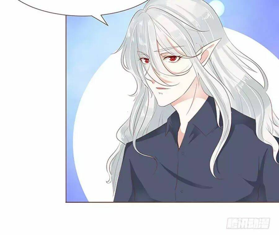 Ma Vương Luyến Ái Chỉ Nam: Chapter 102