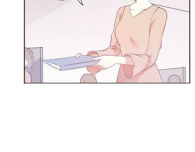 Cuộc Chiến Tình Yêu: Chapter 7