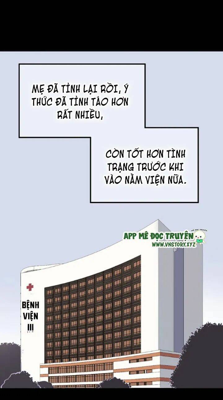 Thần Tượng Điểm Zero: Chapter 143