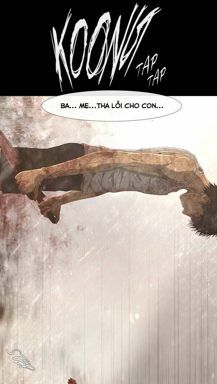 Dead Days: Chapter 15