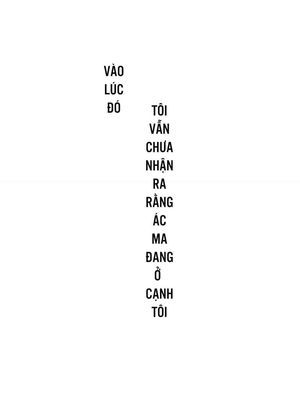 Phải Lòng Em Trai Của Bạn Gái Mình: Chapter 1