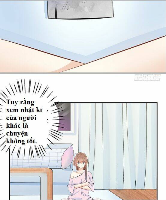 Trọng Sinh Để Ngủ Với Ảnh Đế: Chapter 87