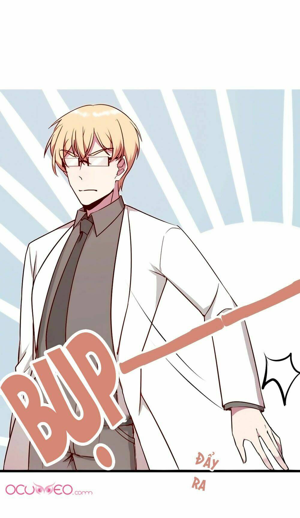 Bám Lấy Nam Thần Bất Chấp Thời Tiết: Chapter 20