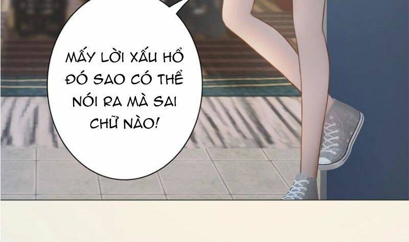 Phong Quỷ Truyền Thuyết: Chapter 102.1